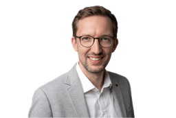 Christophe Guerdoux
